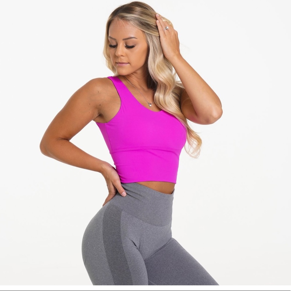 NVGTN Ultra essence bra